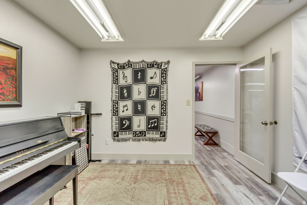 7300 E 200 S Huntsville, UT 84317