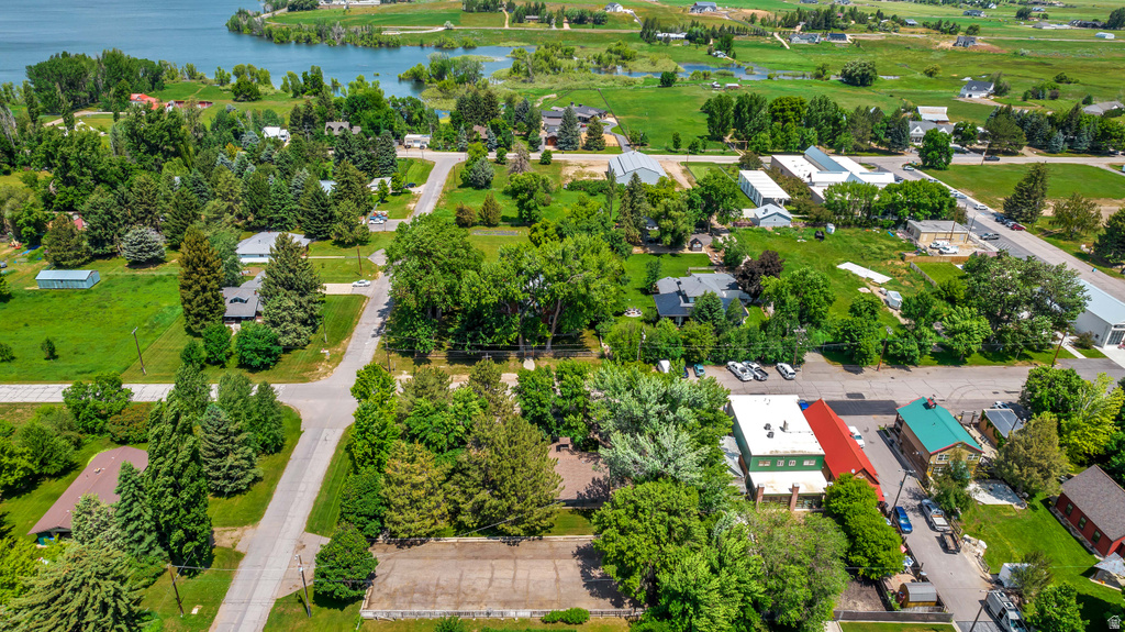 7300 E 200 S Huntsville, UT 84317