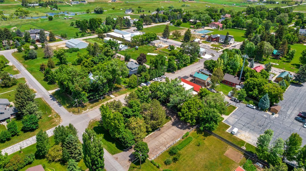 7300 E 200 S Huntsville, UT 84317