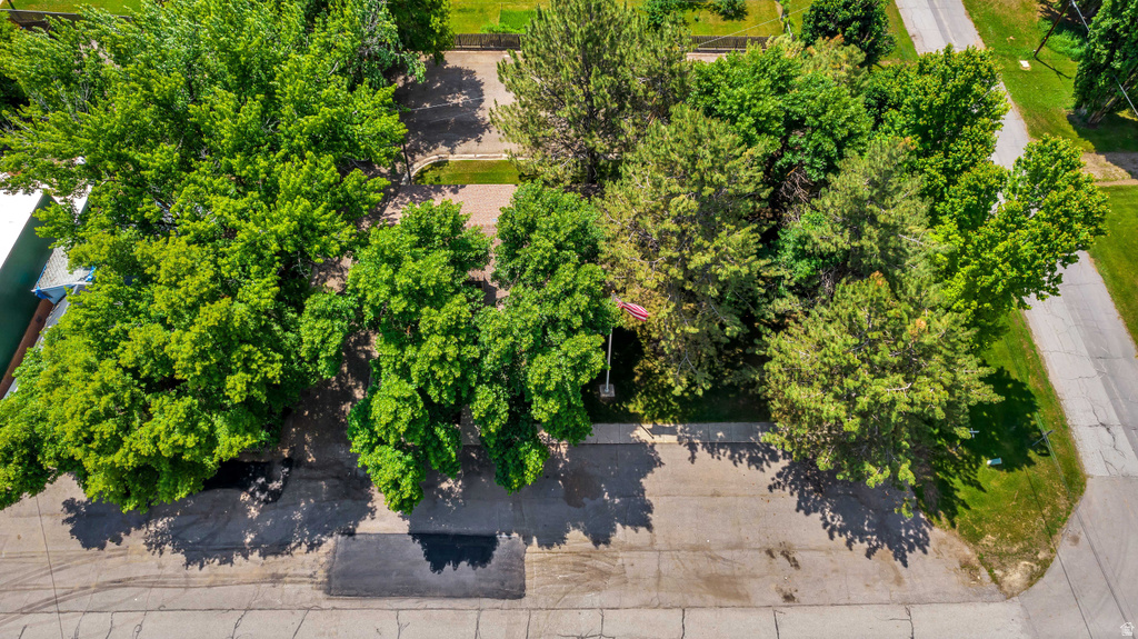 7300 E 200 S Huntsville, UT 84317
