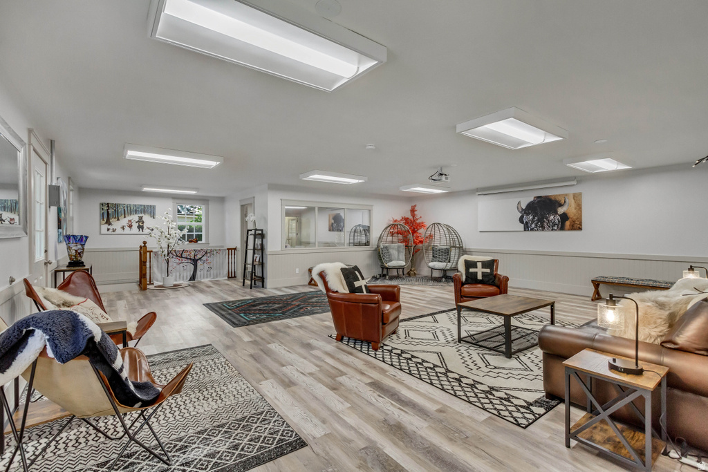 7300 E 200 S Huntsville, UT 84317