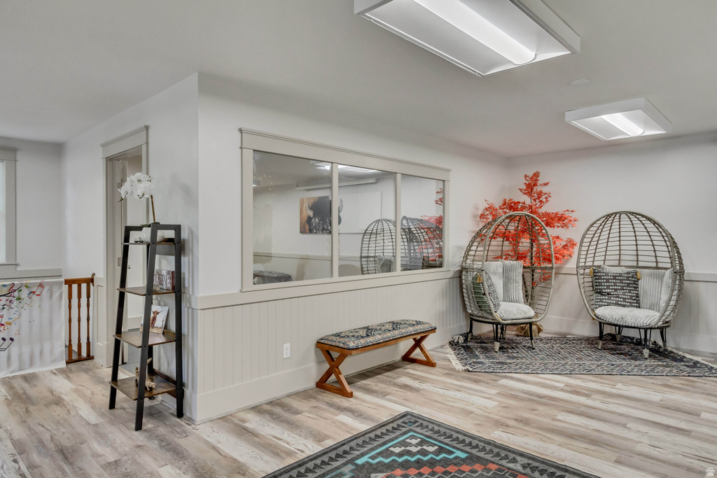 7300 E 200 S Huntsville, UT 84317