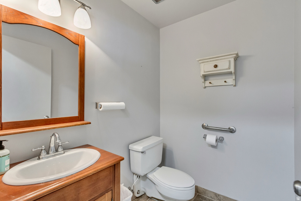 7300 E 200 S Huntsville, UT 84317