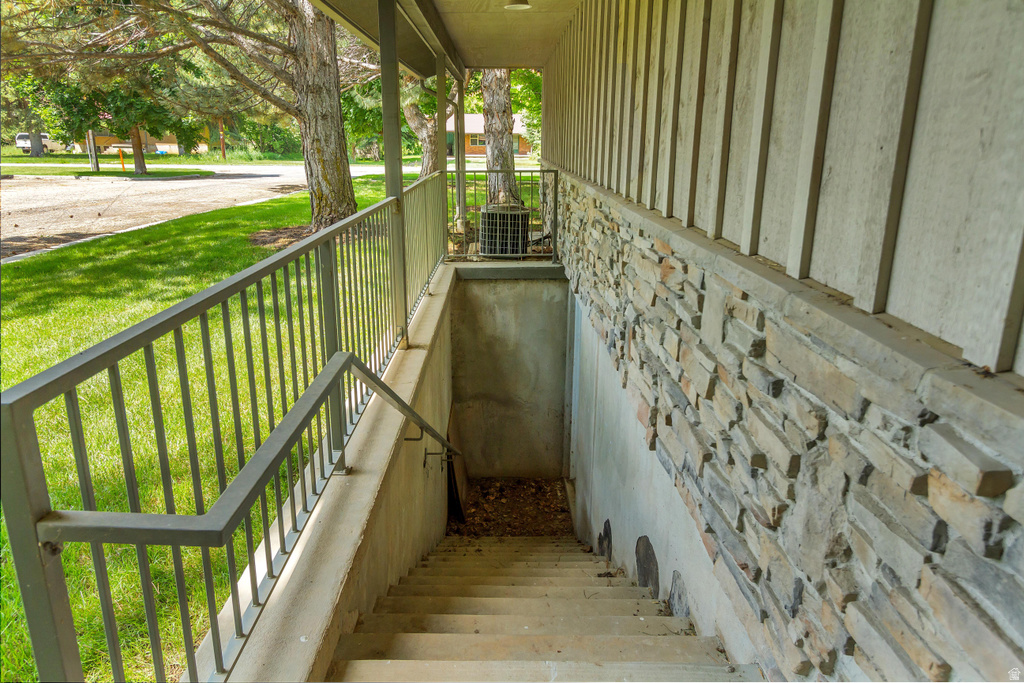 7300 E 200 S Huntsville, UT 84317
