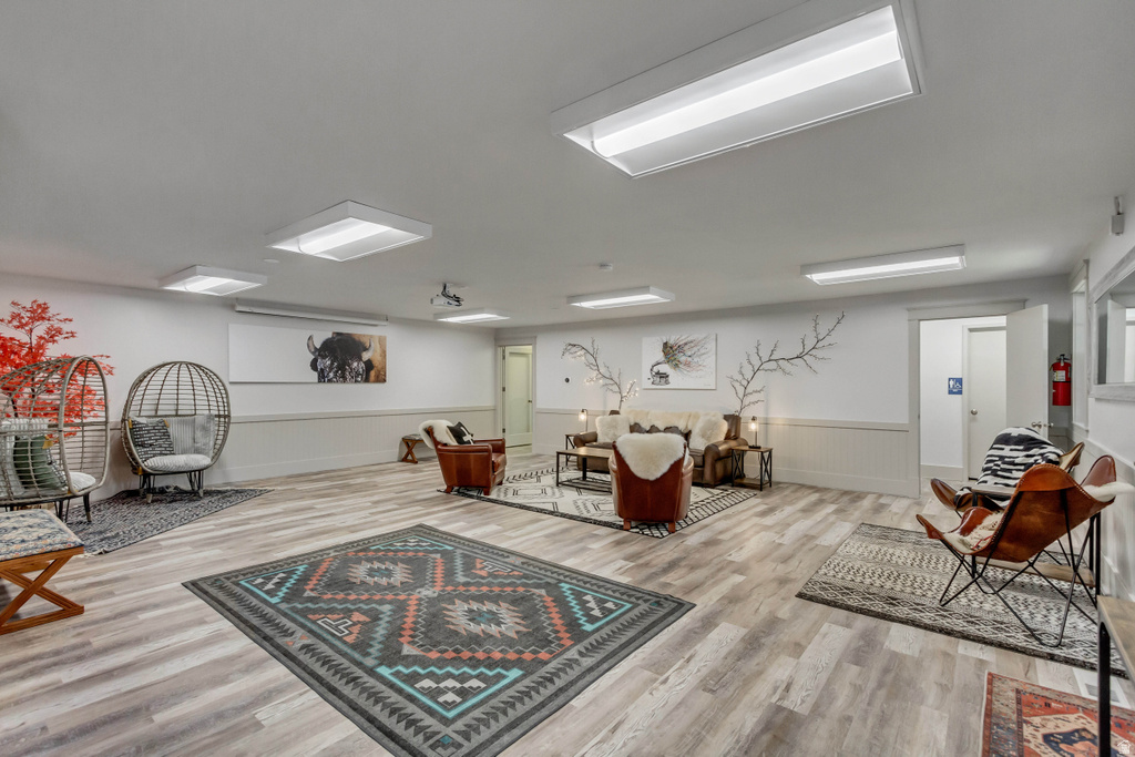 7300 E 200 S Huntsville, UT 84317