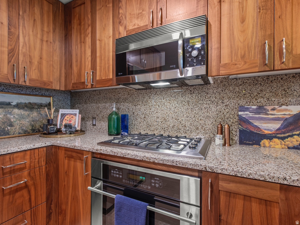 55 W SOUTH TEMPLE ##503 Salt Lake City, UT 84101