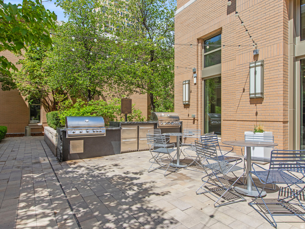 55 W SOUTH TEMPLE ##503 Salt Lake City, UT 84101