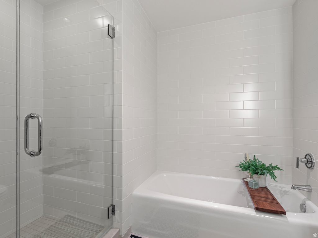 55 W SOUTH TEMPLE ##503 Salt Lake City, UT 84101