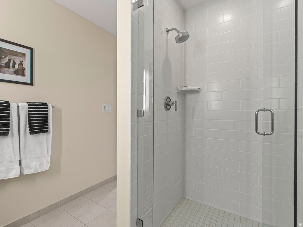55 W SOUTH TEMPLE ##503 Salt Lake City, UT 84101