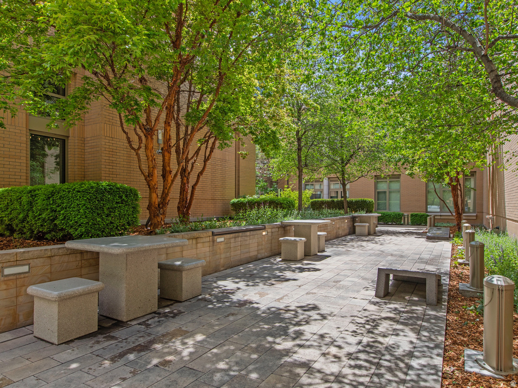 55 W SOUTH TEMPLE ##503 Salt Lake City, UT 84101