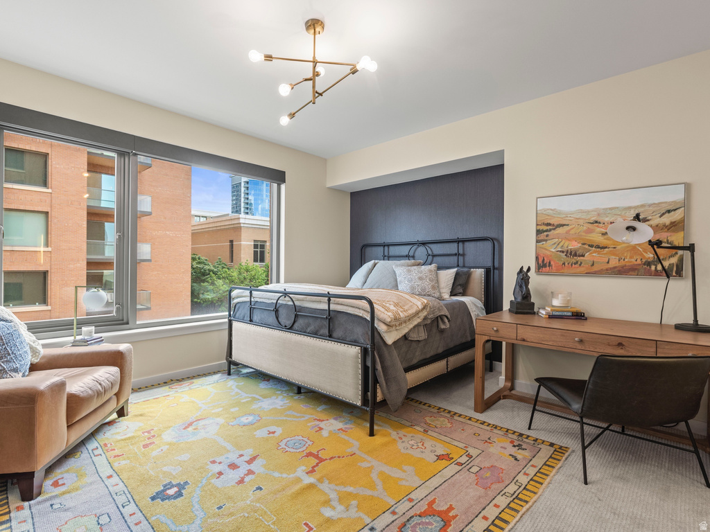 55 W SOUTH TEMPLE ##503 Salt Lake City, UT 84101