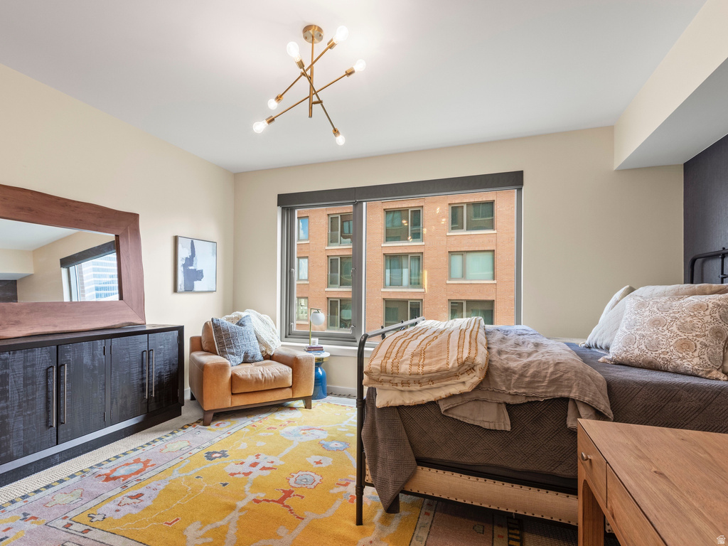 55 W SOUTH TEMPLE ##503 Salt Lake City, UT 84101