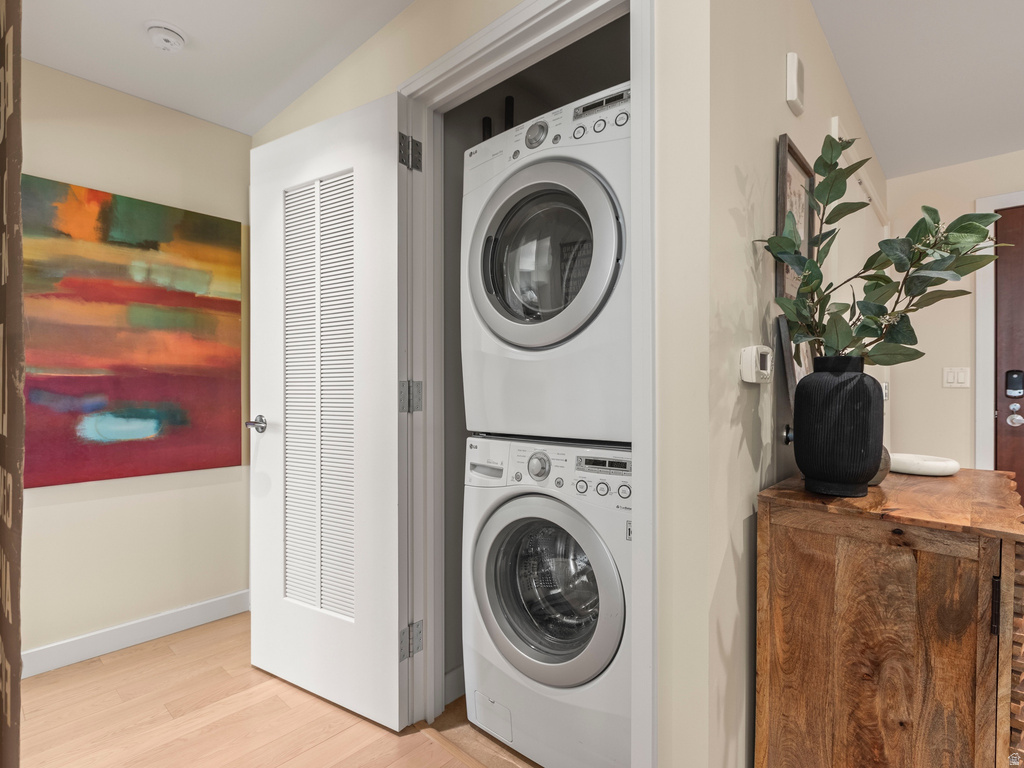 55 W SOUTH TEMPLE ##503 Salt Lake City, UT 84101