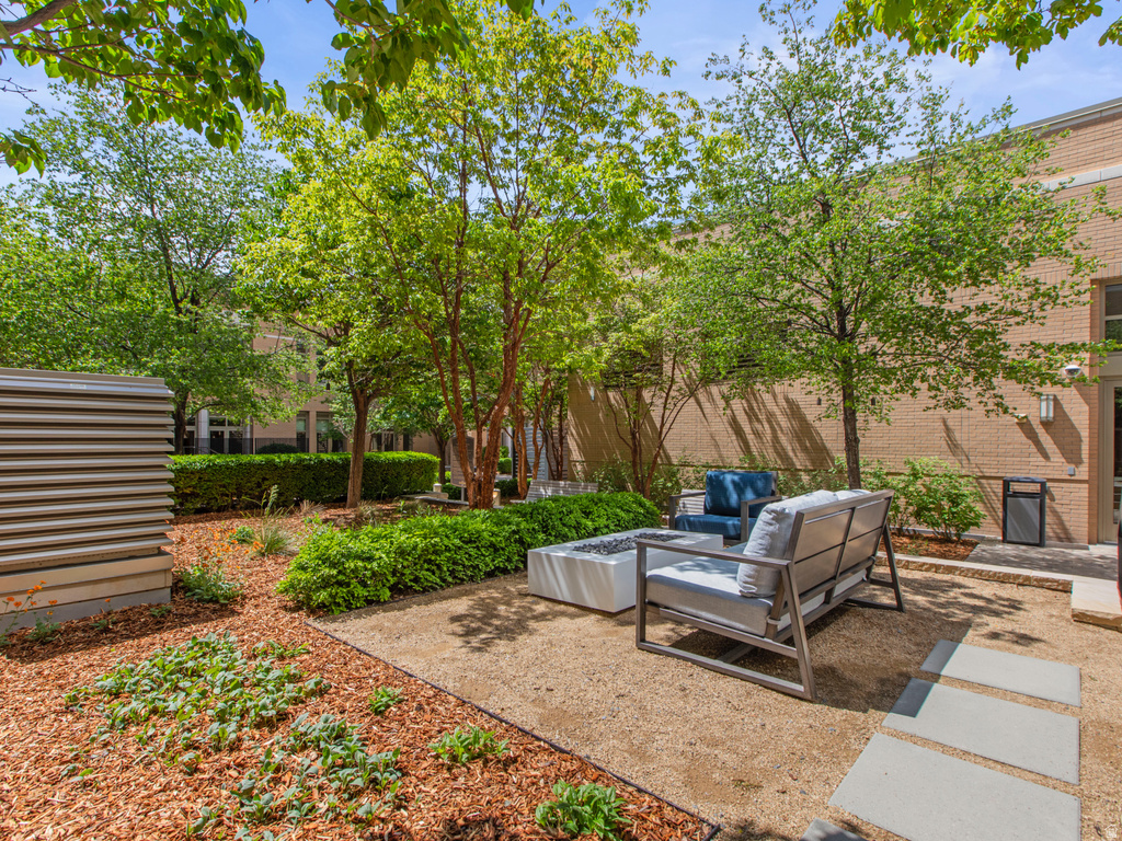 55 W SOUTH TEMPLE ##503 Salt Lake City, UT 84101