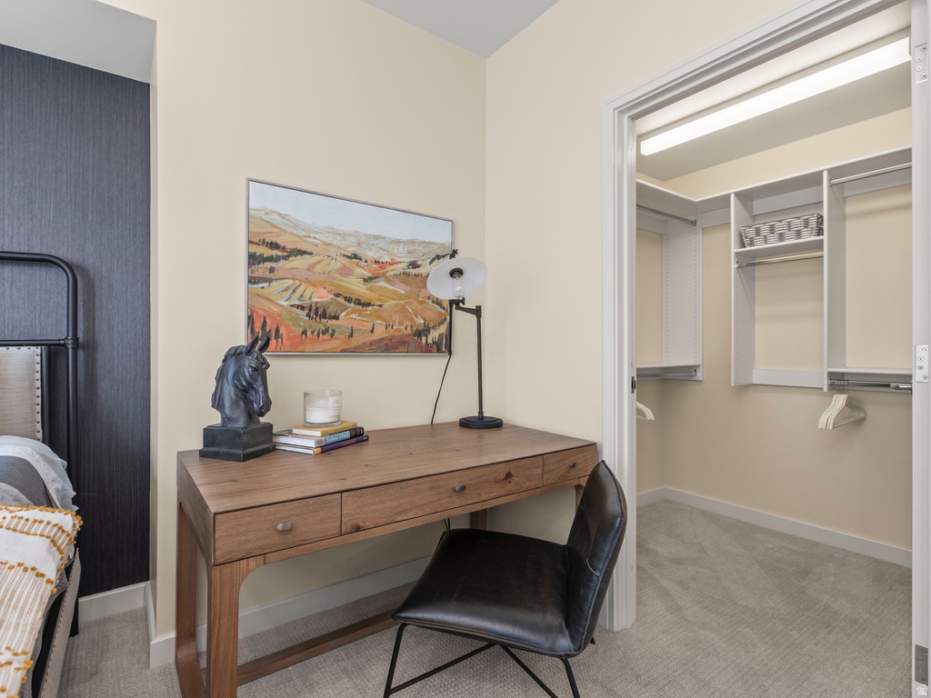 55 W SOUTH TEMPLE ##503 Salt Lake City, UT 84101