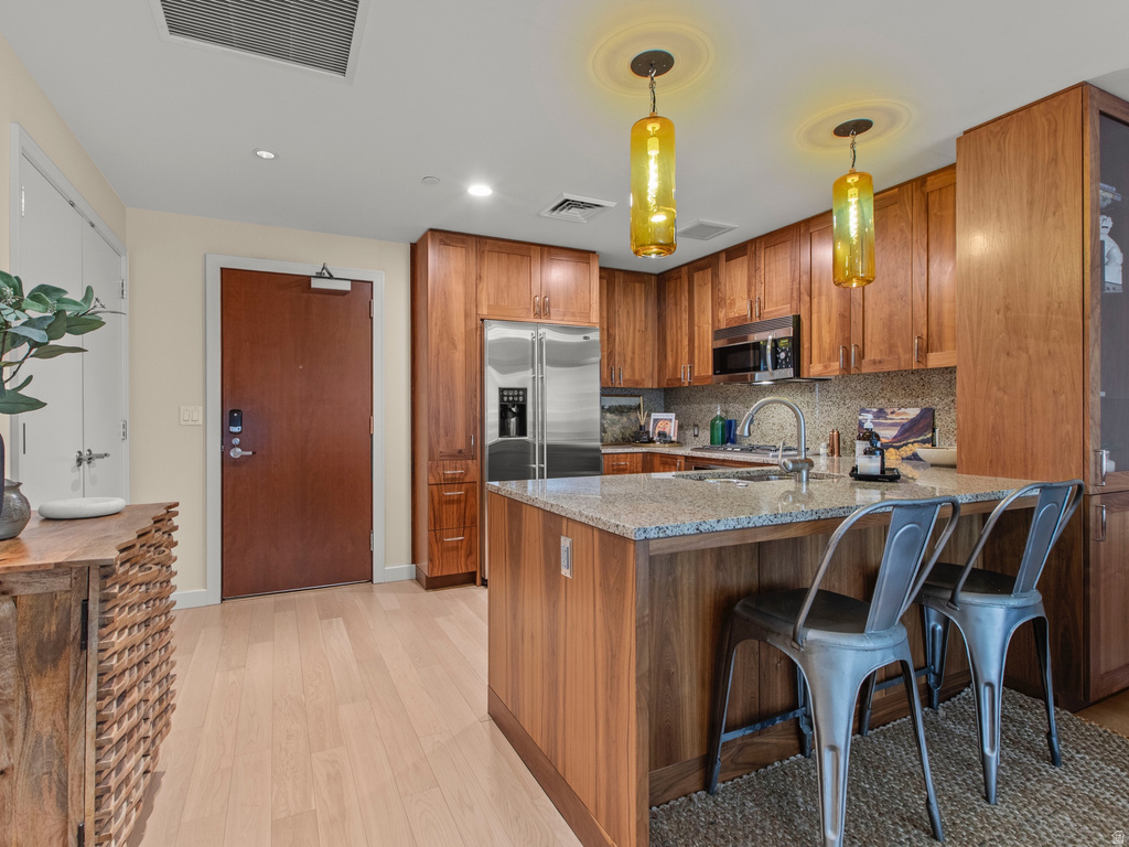 55 W SOUTH TEMPLE ##503 Salt Lake City, UT 84101