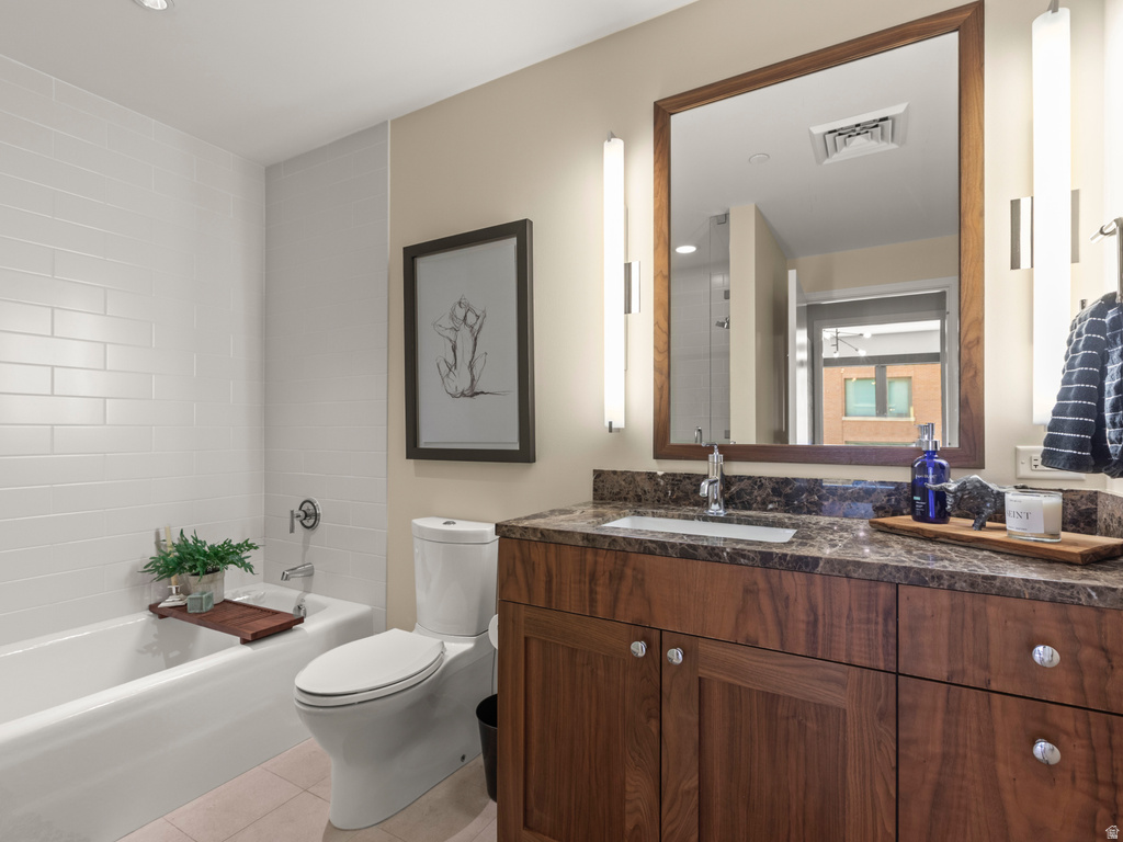 55 W SOUTH TEMPLE ##503 Salt Lake City, UT 84101