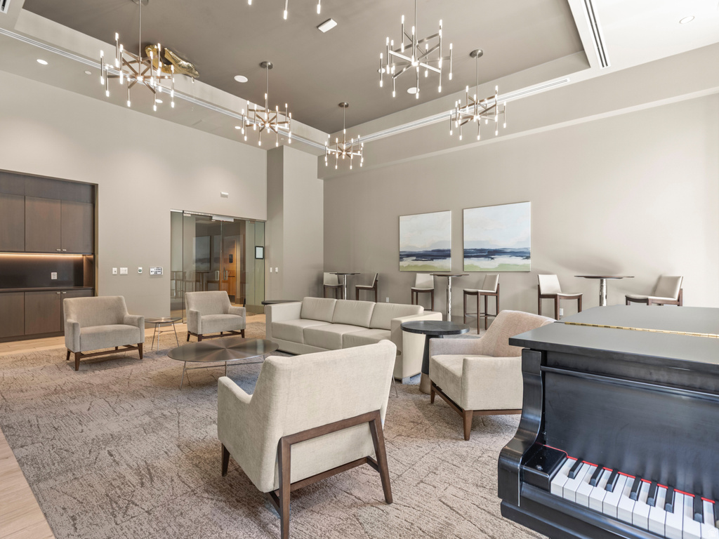 55 W SOUTH TEMPLE ##503 Salt Lake City, UT 84101