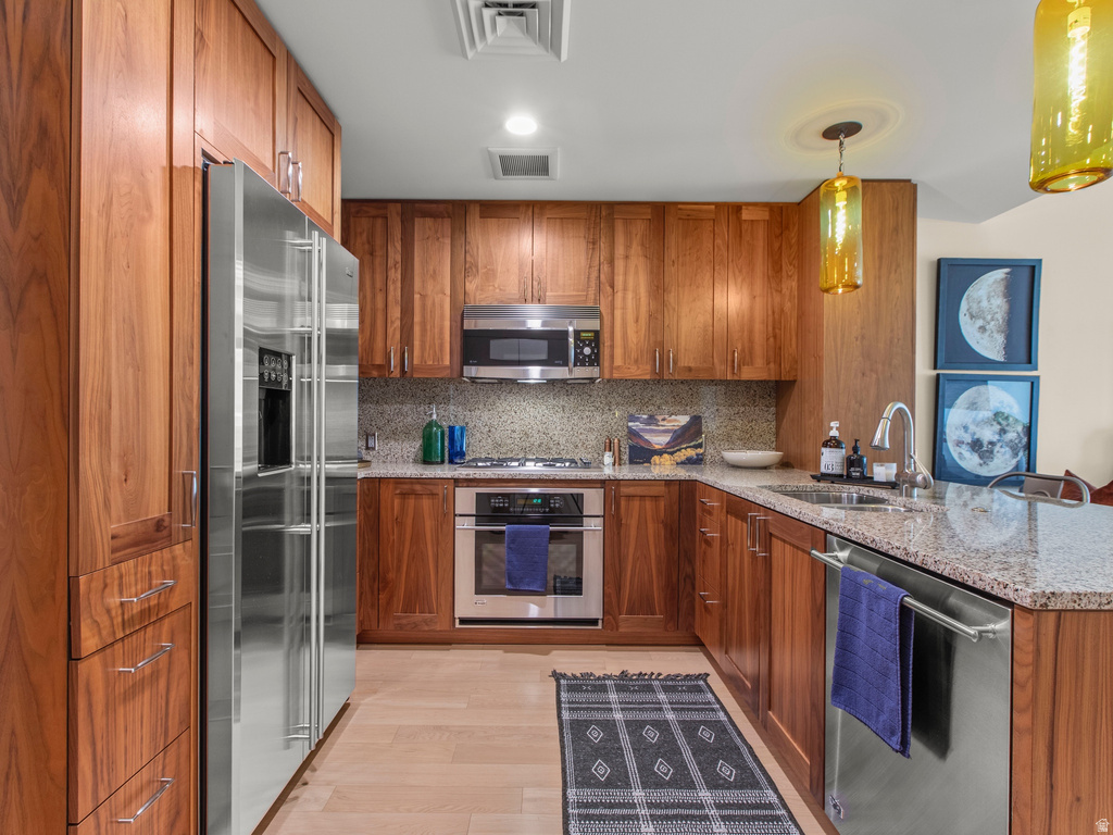 55 W SOUTH TEMPLE ##503 Salt Lake City, UT 84101