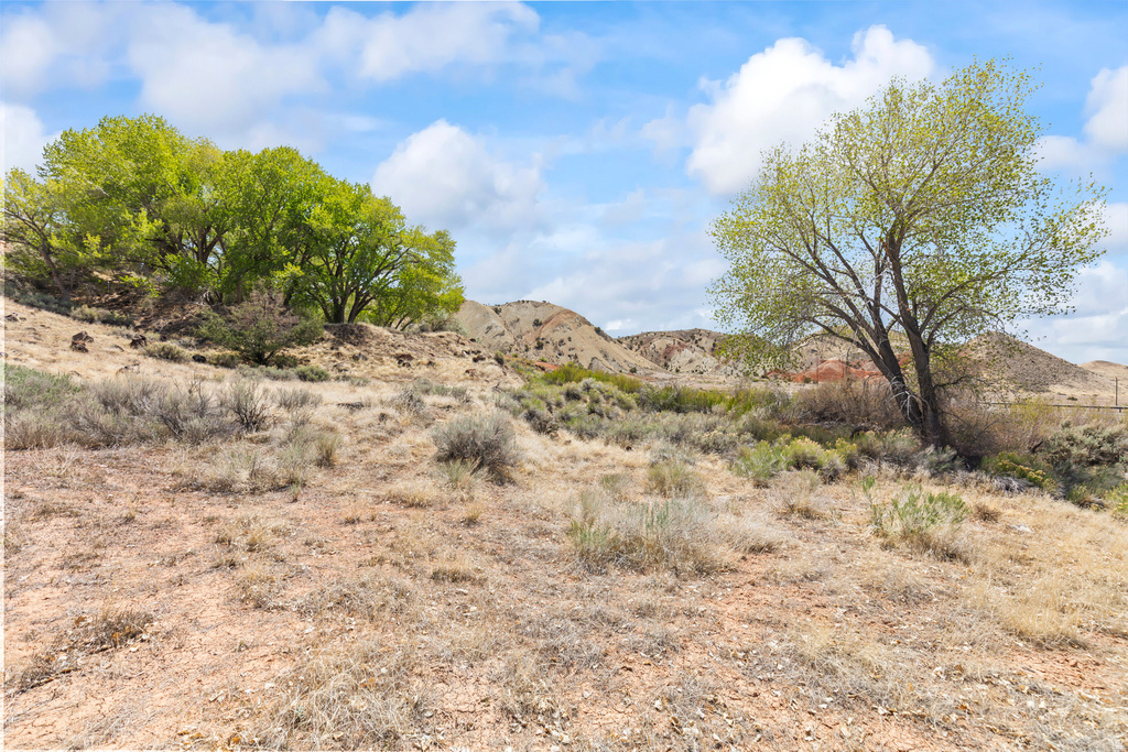 700 S STATE ST Sigurd, UT 84657