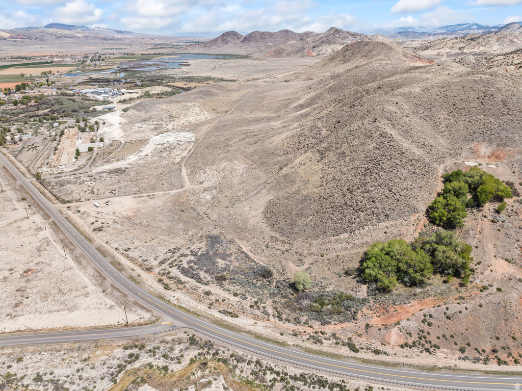 700 S STATE ST Sigurd, UT 84657