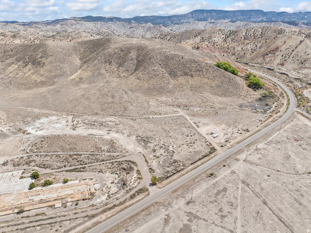 700 S STATE ST Sigurd, UT 84657