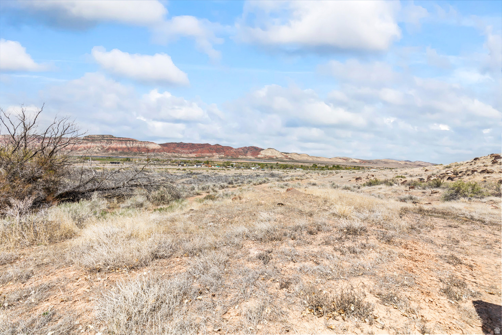 700 S STATE ST Sigurd, UT 84657