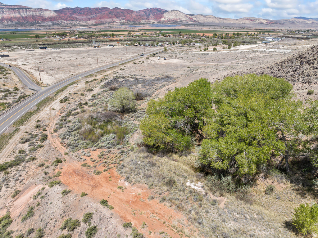 700 S STATE ST Sigurd, UT 84657