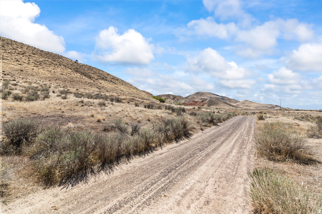 700 S STATE ST Sigurd, UT 84657