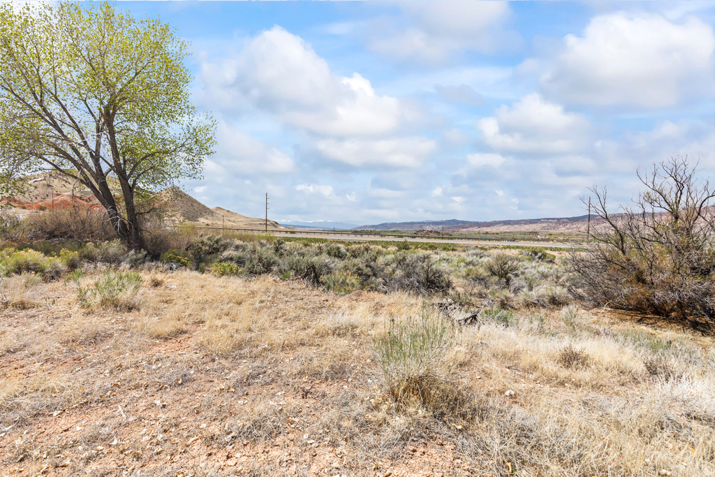 700 S STATE ST Sigurd, UT 84657