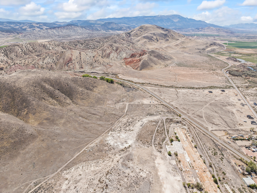 700 S STATE ST Sigurd, UT 84657