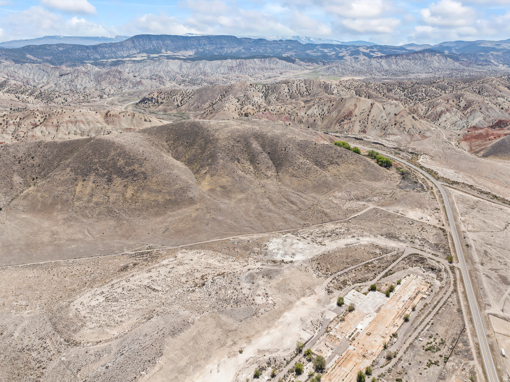 700 S STATE ST Sigurd, UT 84657