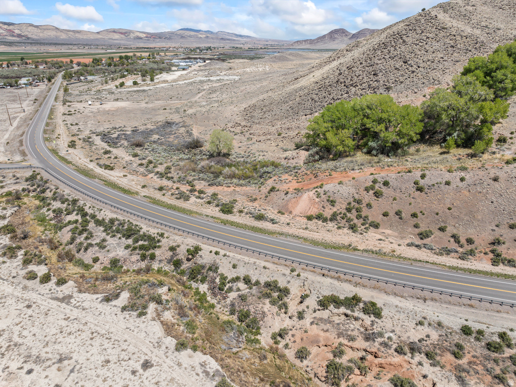 700 S STATE ST Sigurd, UT 84657