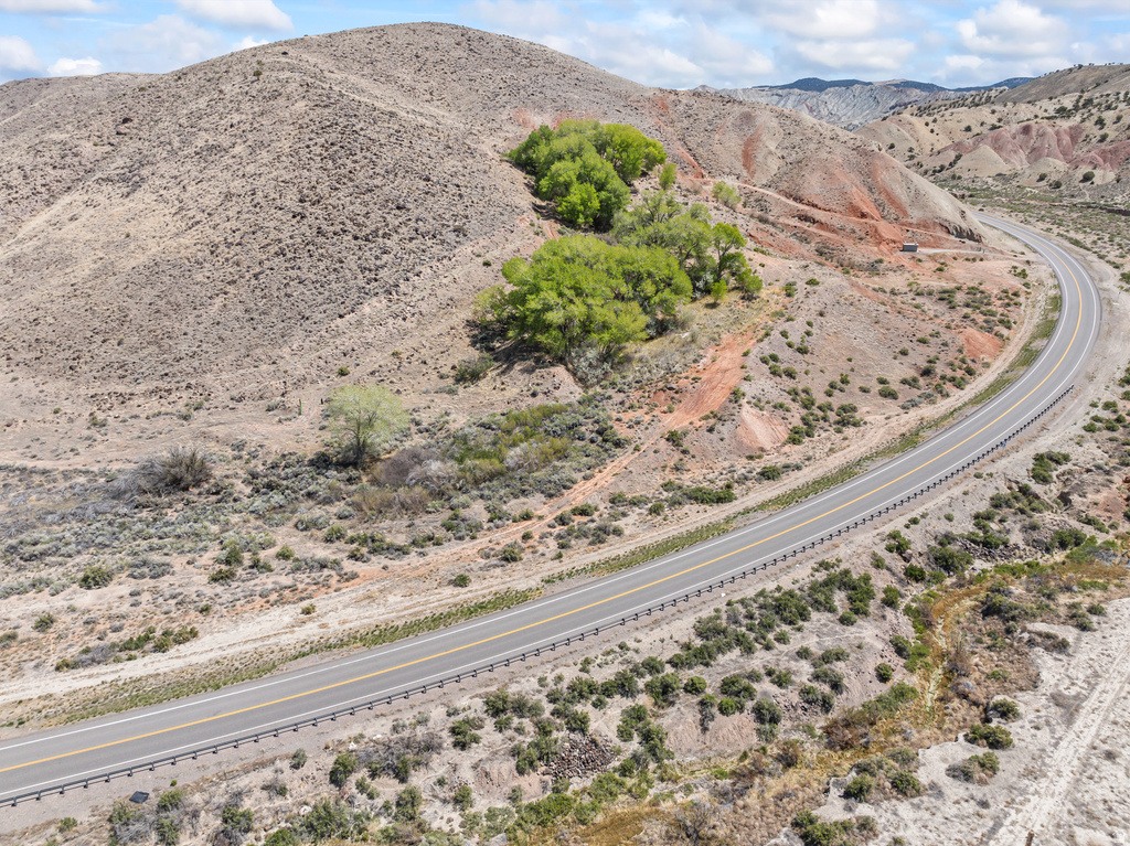 700 S STATE ST Sigurd, UT 84657
