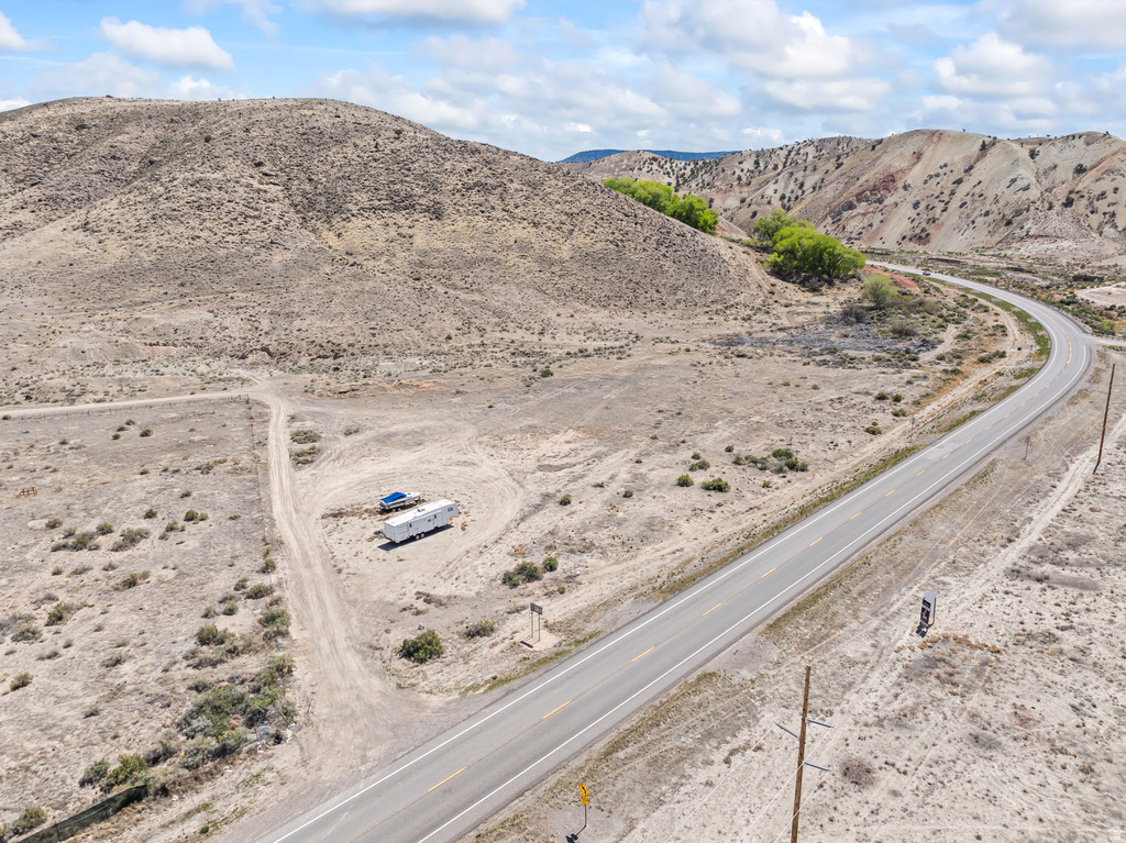 700 S STATE ST Sigurd, UT 84657