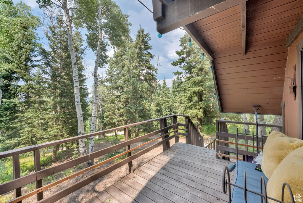 11152 E GREEN BRIAR RD #460 Heber City, UT 84032