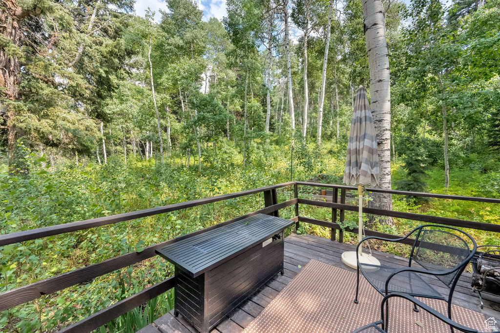 11152 E GREEN BRIAR RD #460 Heber City, UT 84032