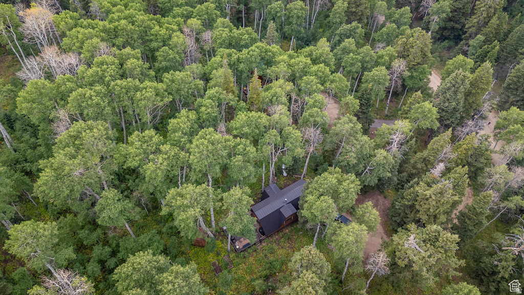 11152 E GREEN BRIAR RD #460 Heber City, UT 84032