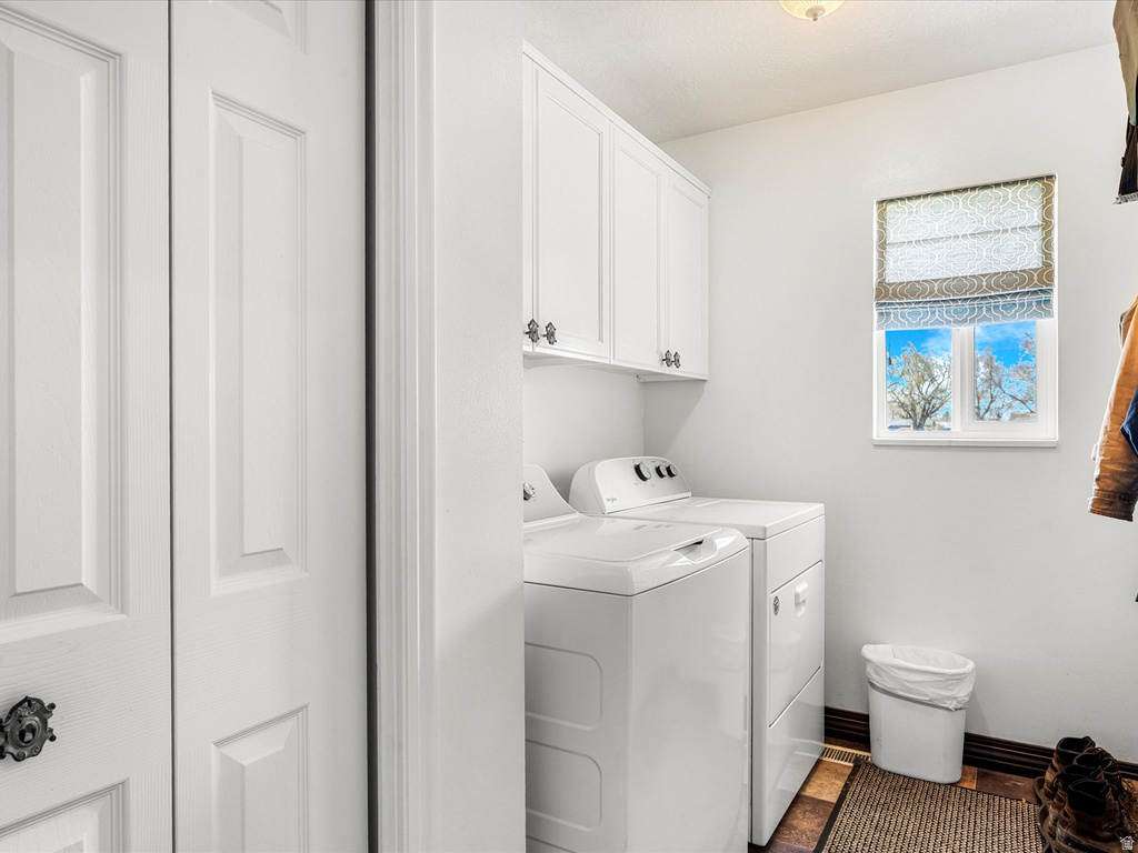 845 HOOVER ST Montpelier, ID 83254