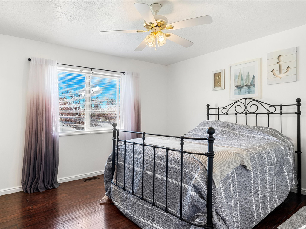 845 HOOVER ST Montpelier, ID 83254