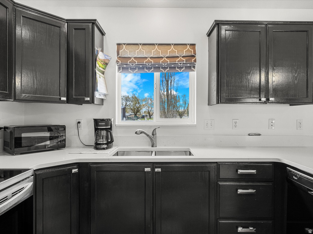 845 HOOVER ST Montpelier, ID 83254