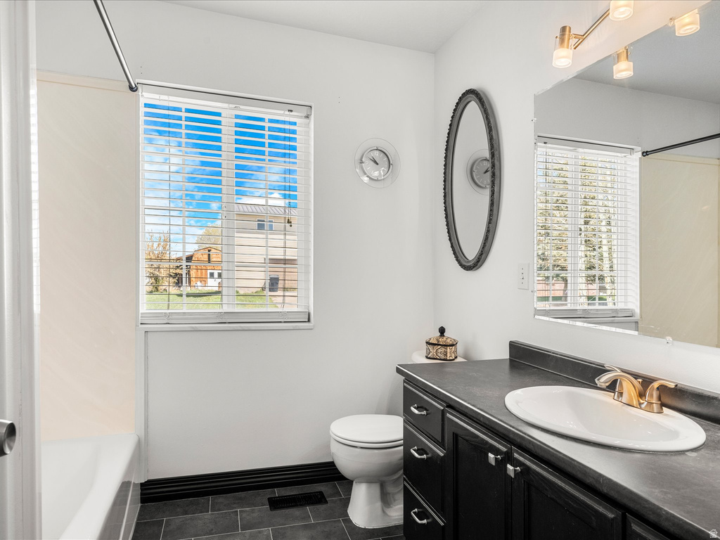 845 HOOVER ST Montpelier, ID 83254