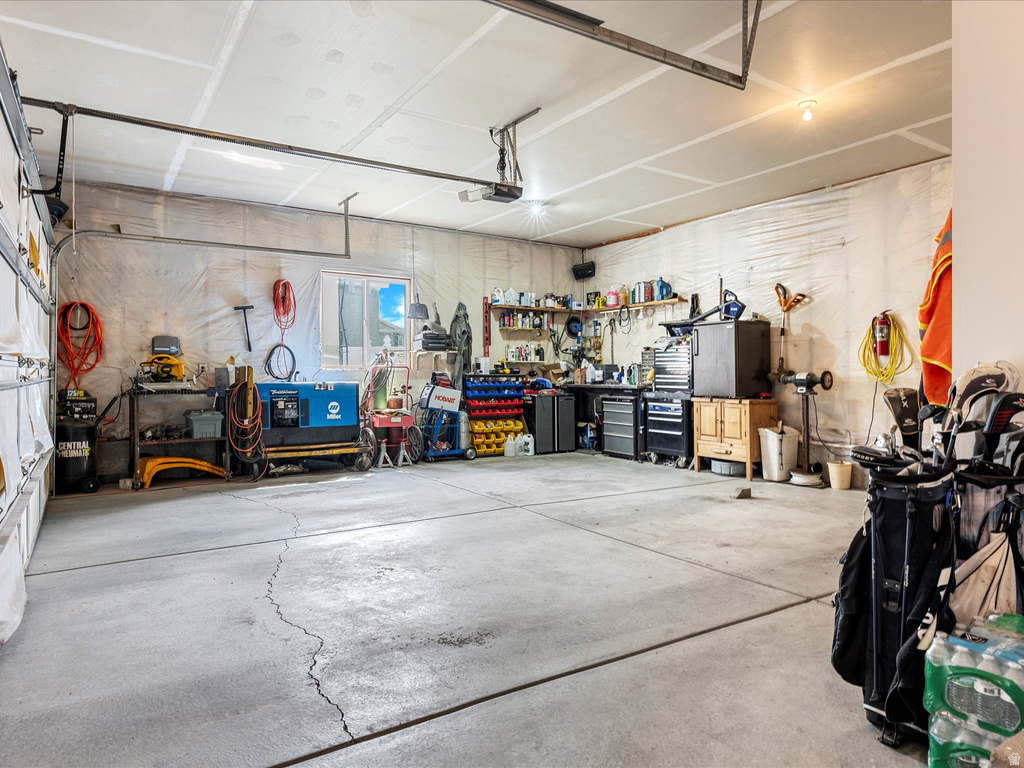 845 HOOVER ST Montpelier, ID 83254