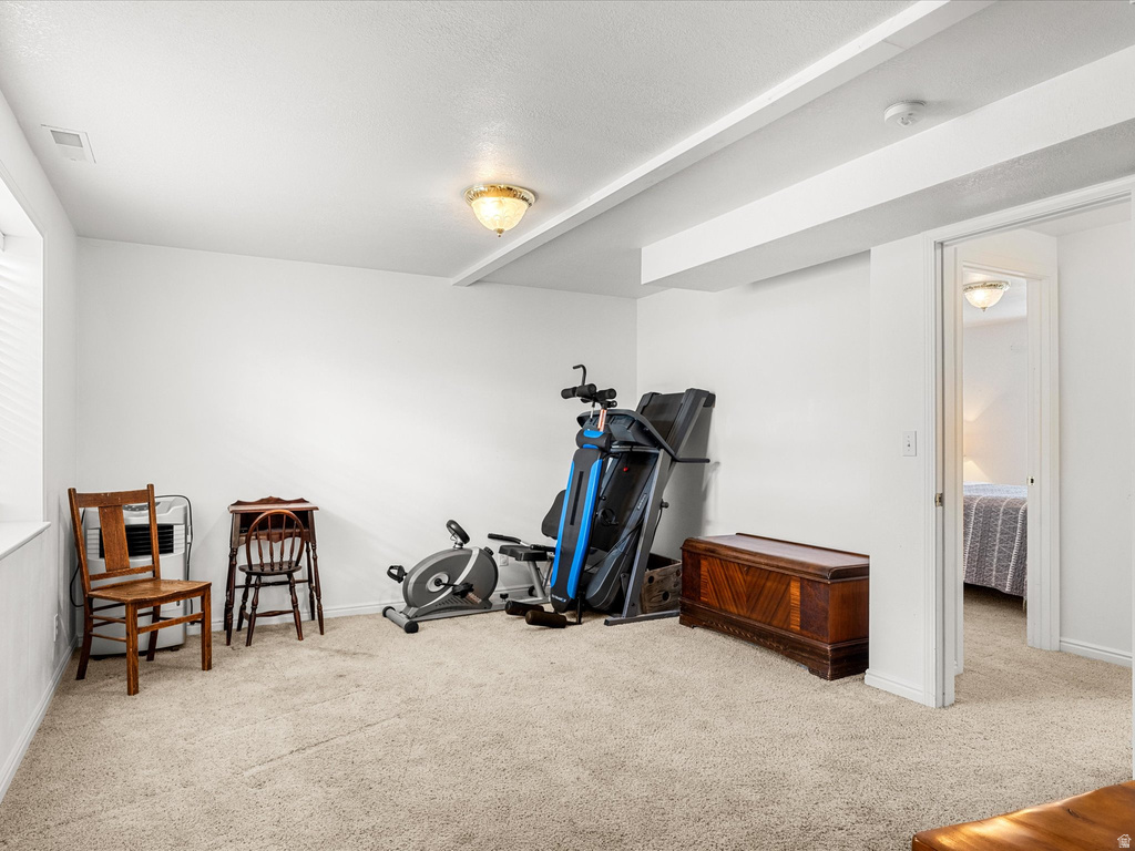 845 HOOVER ST Montpelier, ID 83254