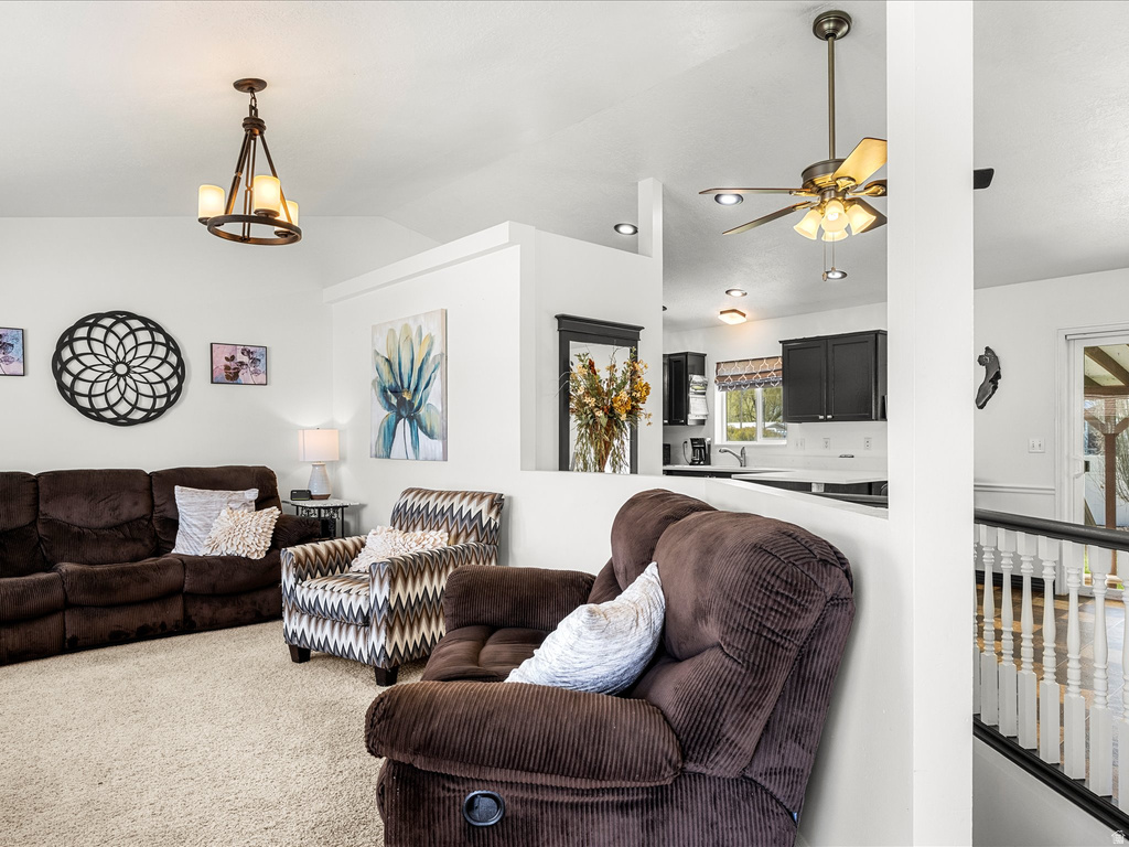 845 HOOVER ST Montpelier, ID 83254