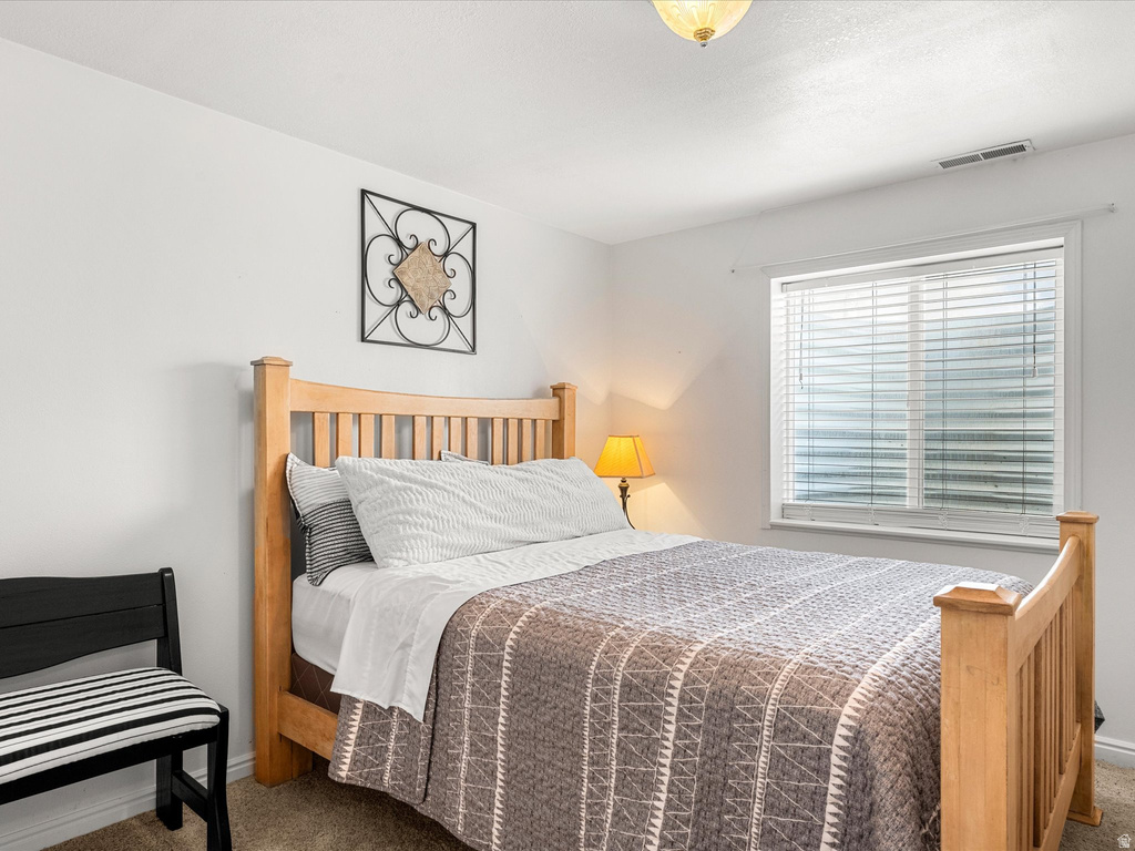 845 HOOVER ST Montpelier, ID 83254
