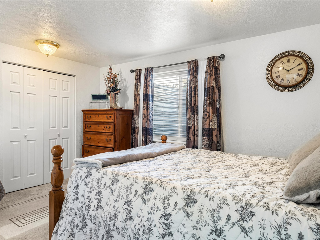 845 HOOVER ST Montpelier, ID 83254