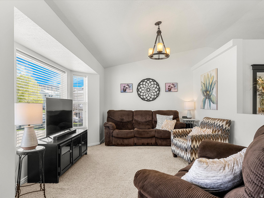 845 HOOVER ST Montpelier, ID 83254