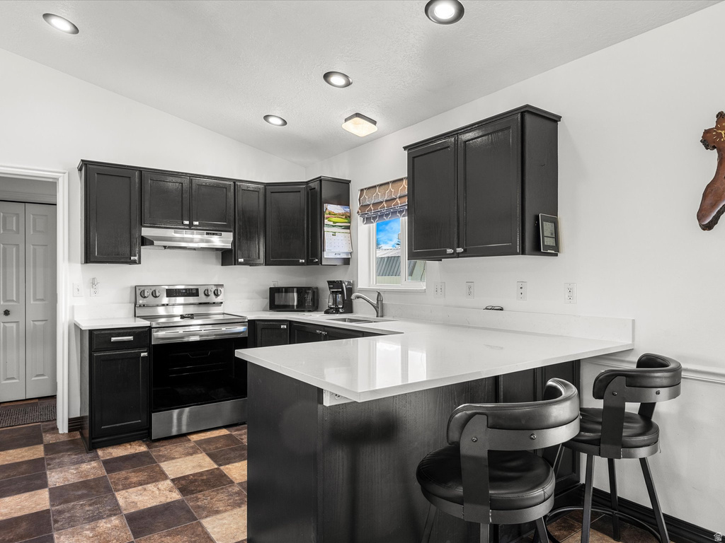 845 HOOVER ST Montpelier, ID 83254