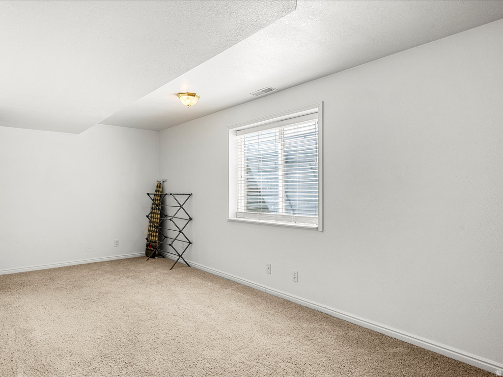 845 HOOVER ST Montpelier, ID 83254